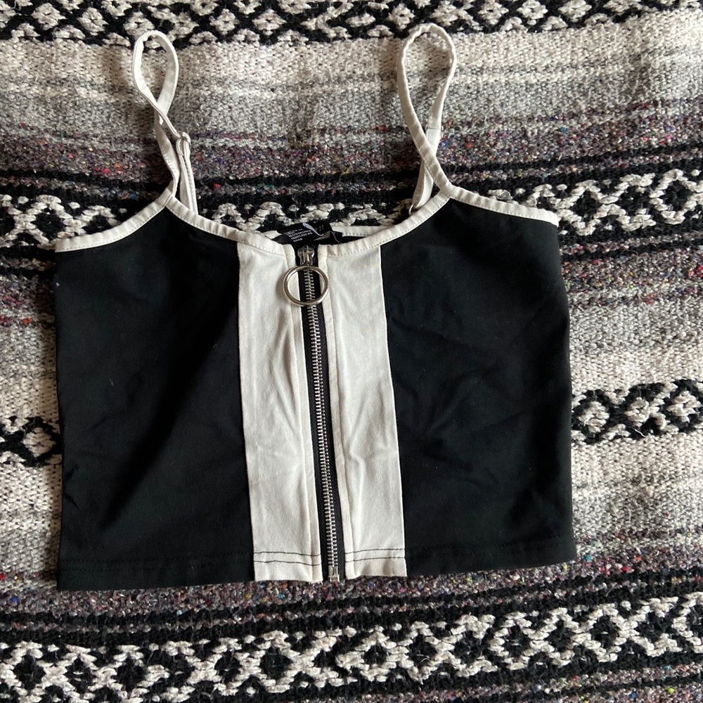 Women's Top